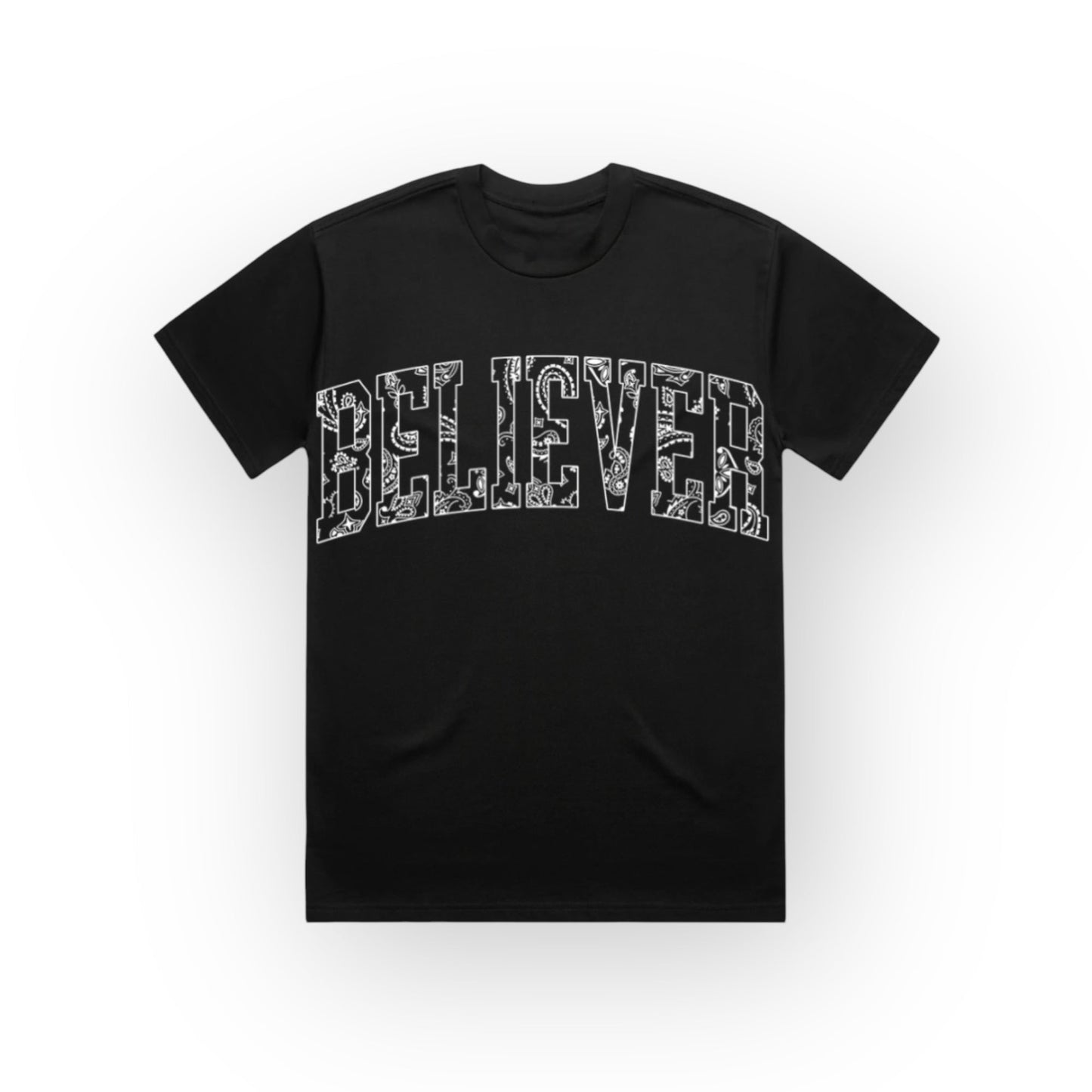 Believer