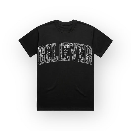 Believer